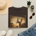 Donkey