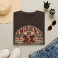 Emergency Nurse
