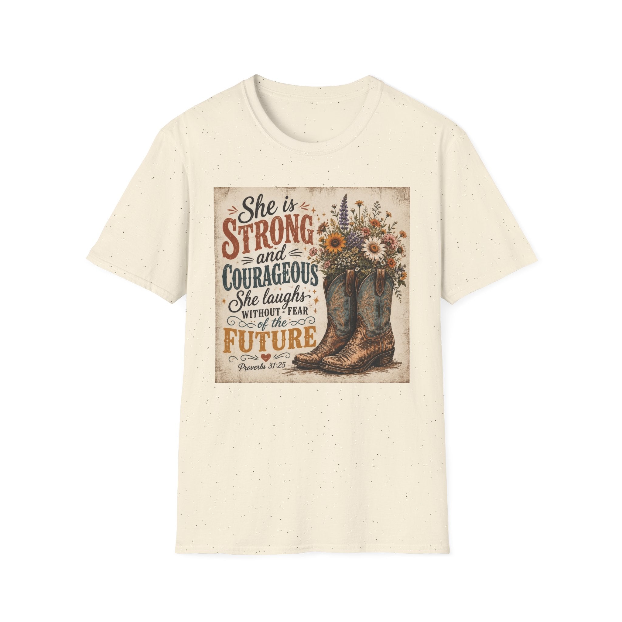 Boots- strong