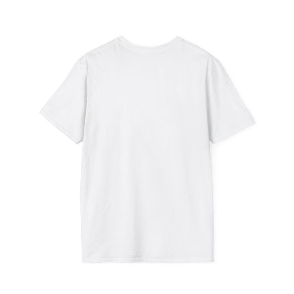 Too Pretty to Work Too Classy to Stay Home