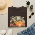 Forever Chasing Sunsets- Beach