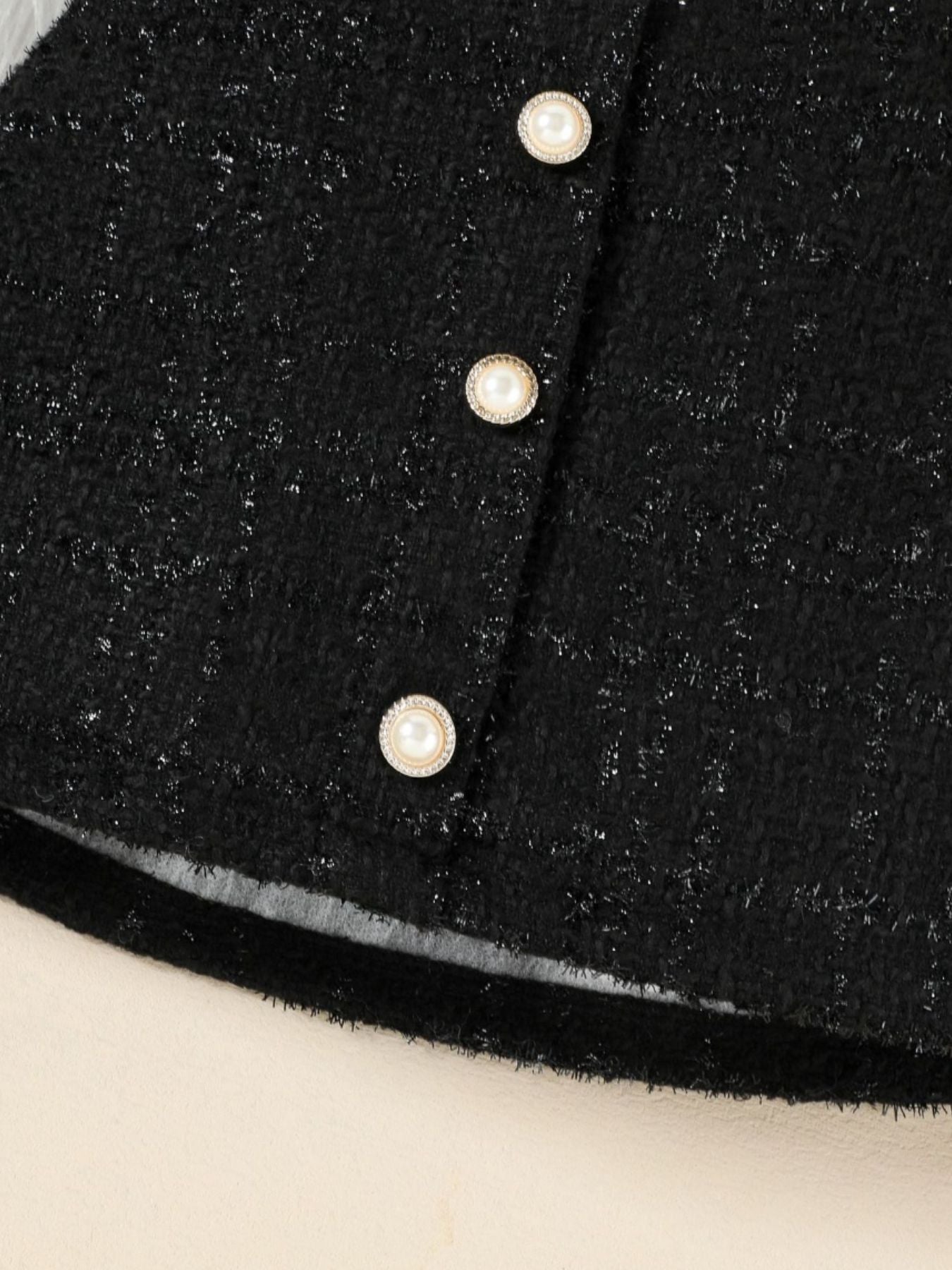5371d71d-0764-4bb2-b445-dcfdad95337d-Max