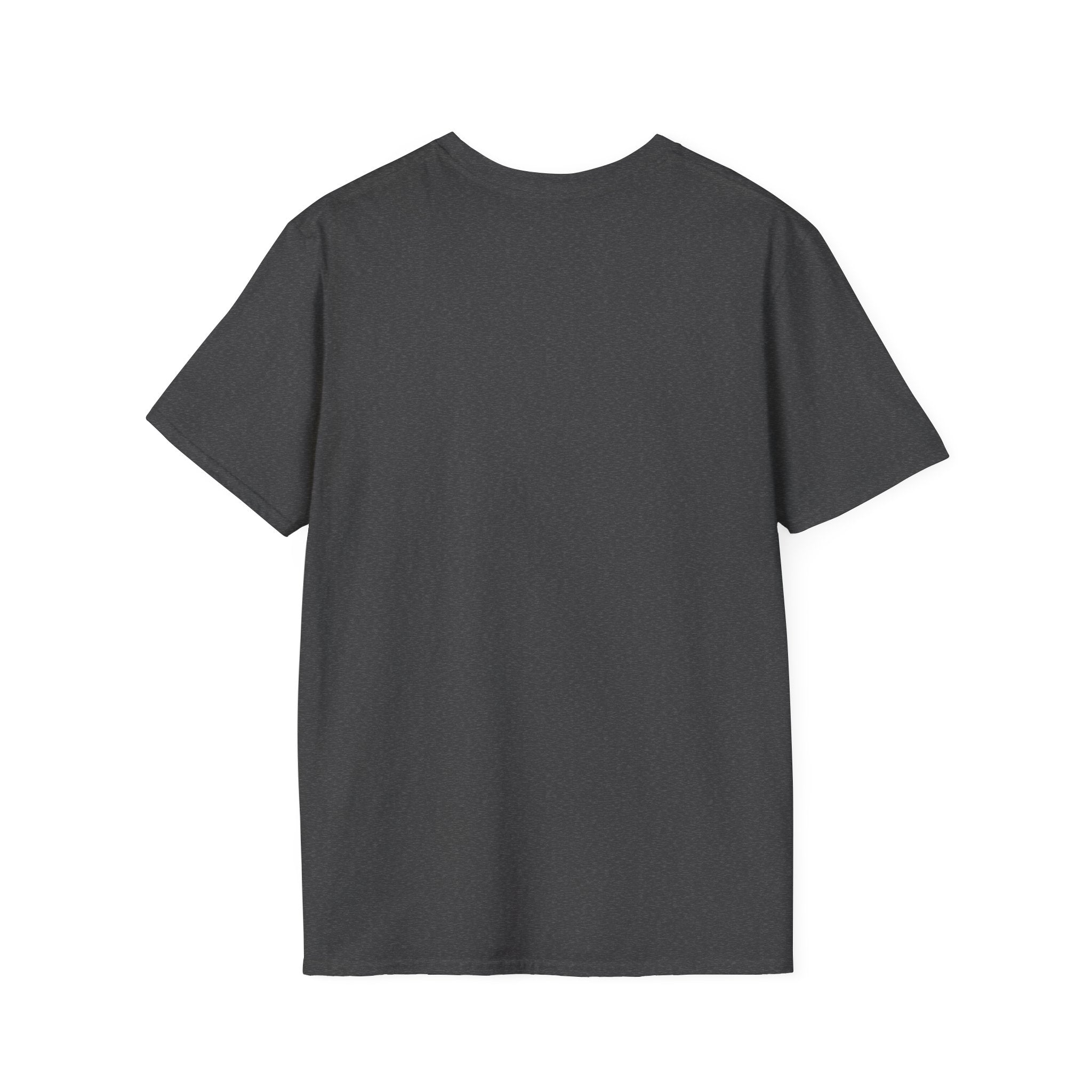 Boots- strong