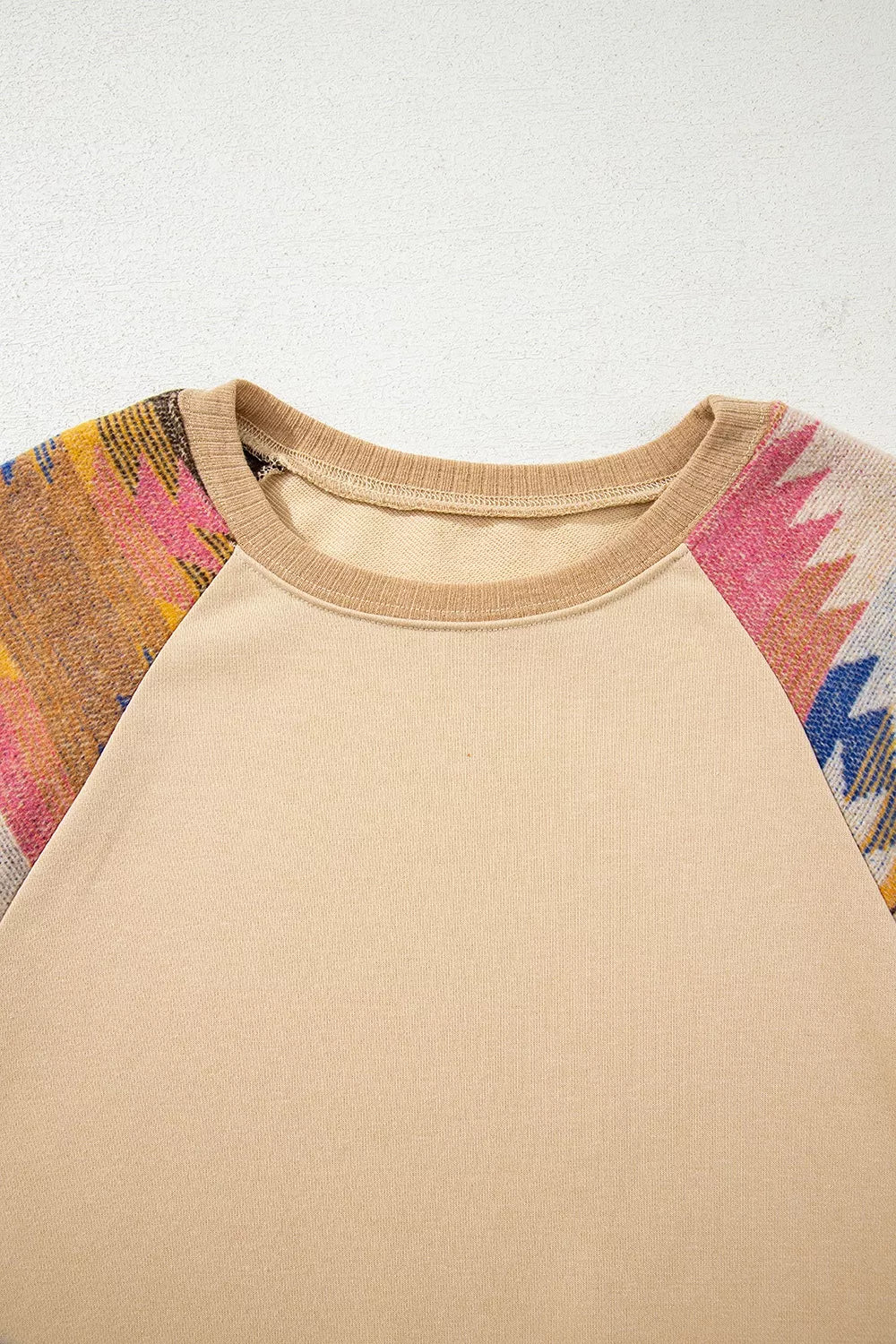 8c1fa6a6-92e1-4524-bdbb-fcd026c35585-Max-Origin