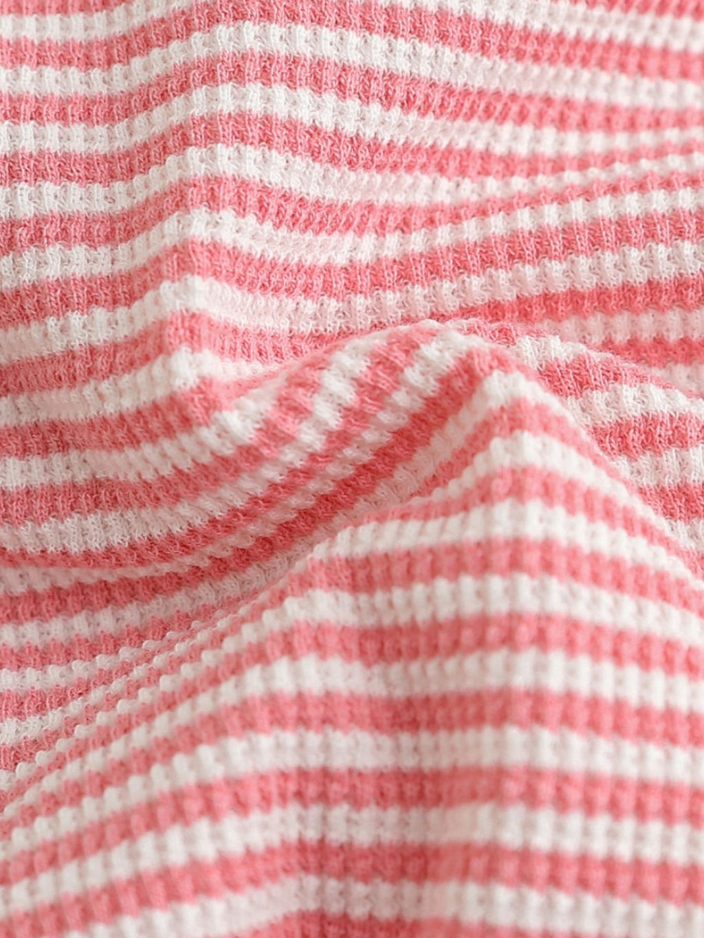 c23b389c-6d25-4335-94b9-497794c811f8-Max
