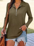 e11675361f304ce496c66b9af2365537-Max-Origin